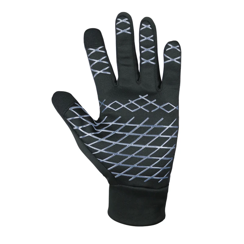 JAKO Spielerhandschuhe Feldspielerhandschuh Funktion Warm