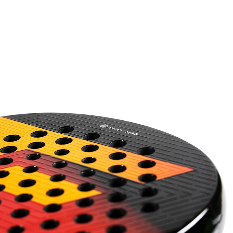 Curva Speed 2026 Padelschläger