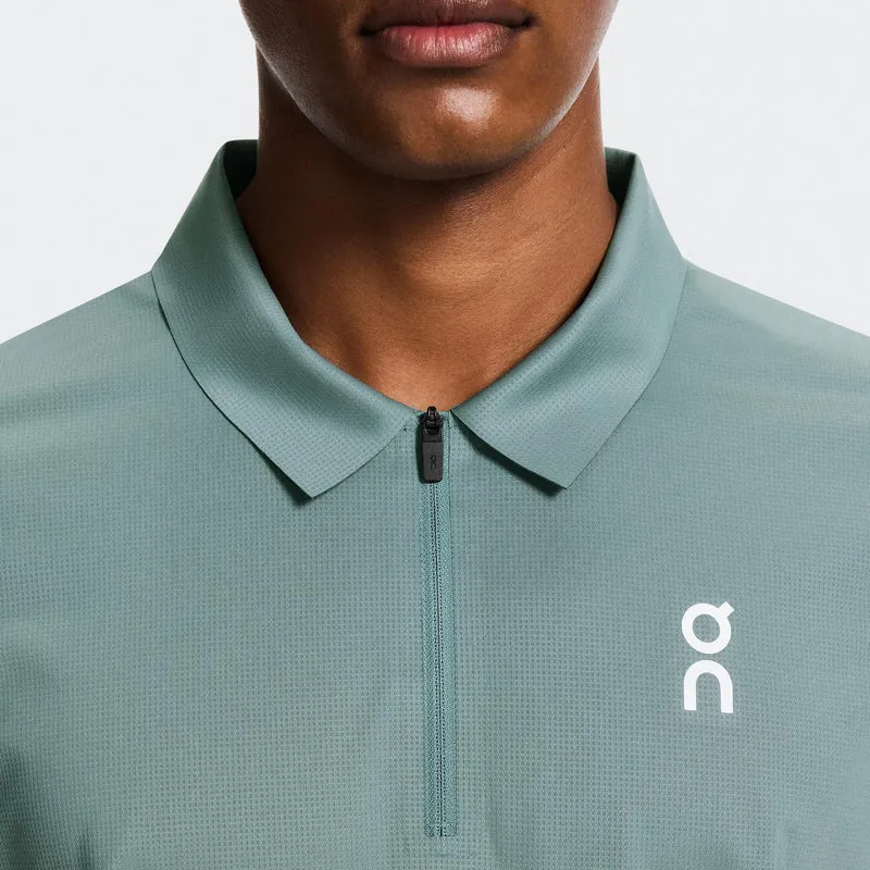 Court Polo Polo Herren - salbei