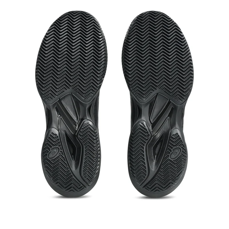 Solution Speed FF 3 Night Energy Sandplatzschuh Damen - schwarz, blau