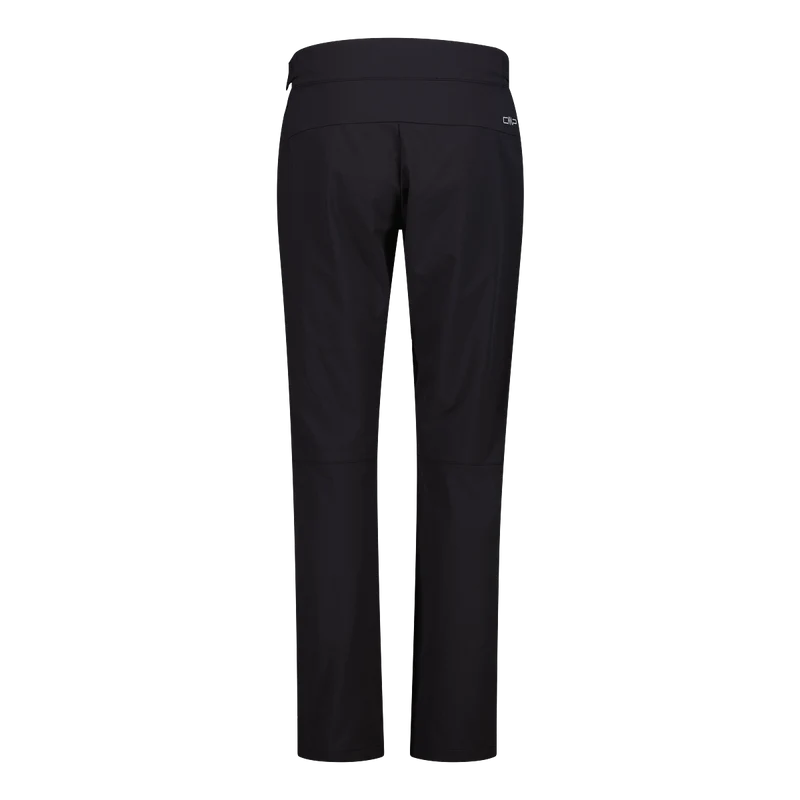 CMP KILDAR WOMAN PANT - Sportliche Outdoorhose Damen