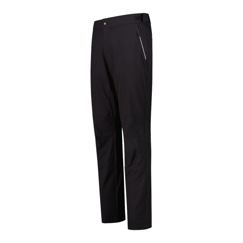 CMP KILDAR MAN PANT - Sportliche Outdoor-Herrenhose