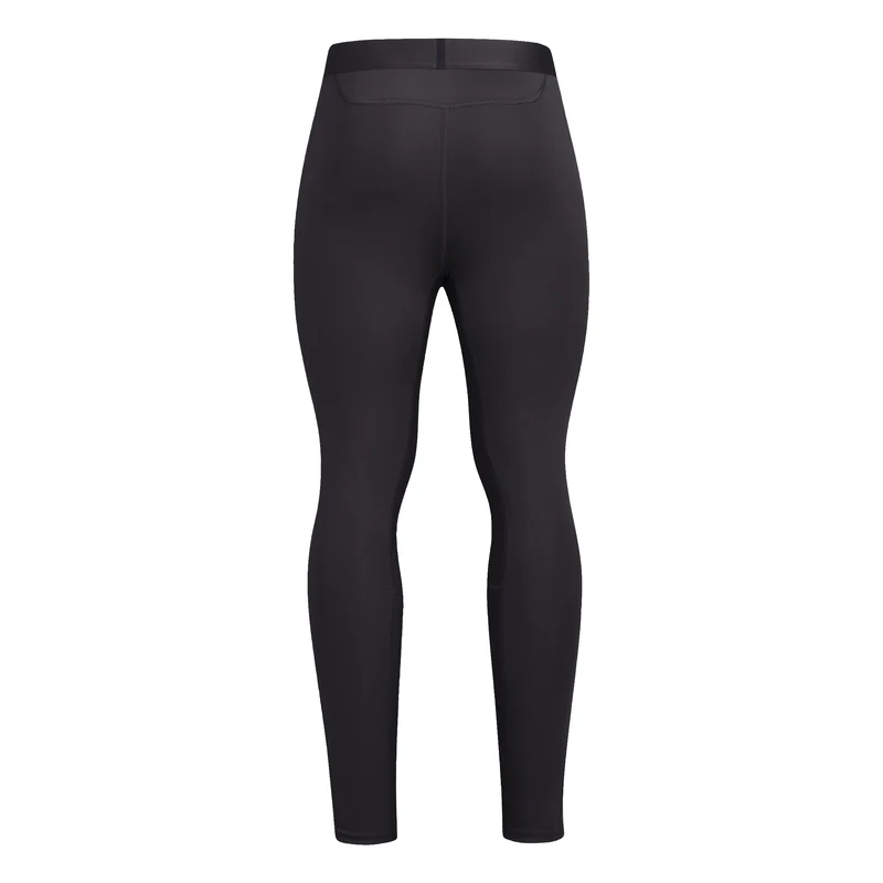 ADIDAS TECHFIT AEROREADY LONG TIGHT M Herren