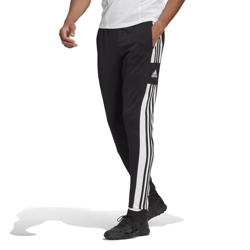 ADIDAS Squadra 21 Trainingshose mit AEROREADY
