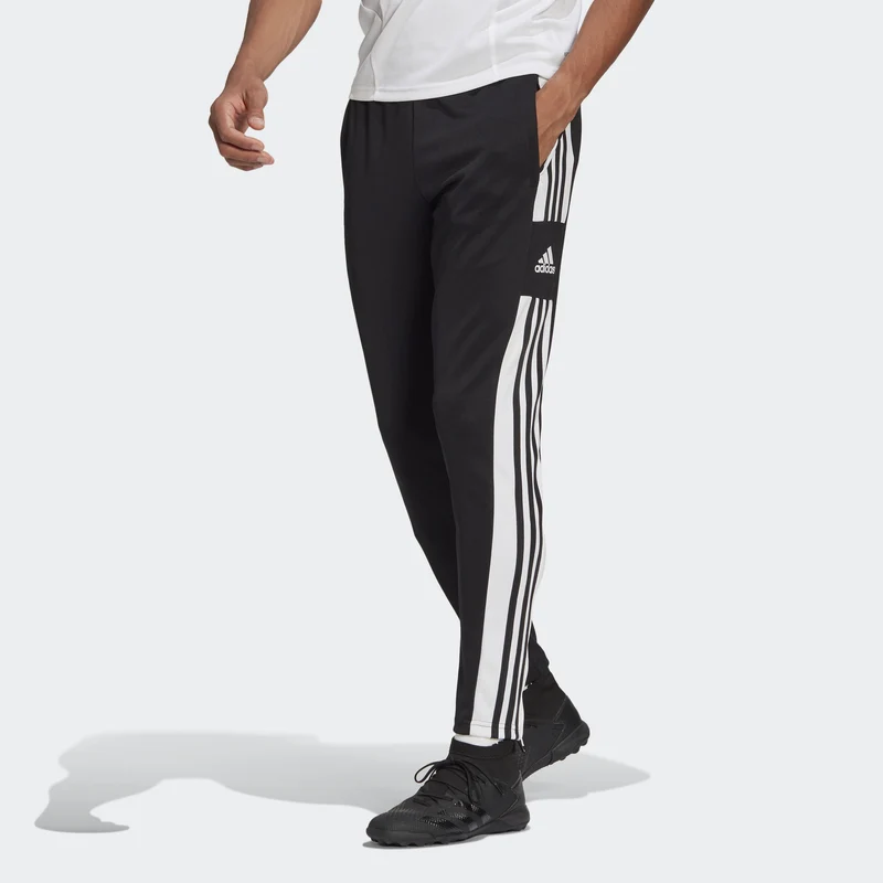 ADIDAS Squadra 21 Trainingshose mit AEROREADY