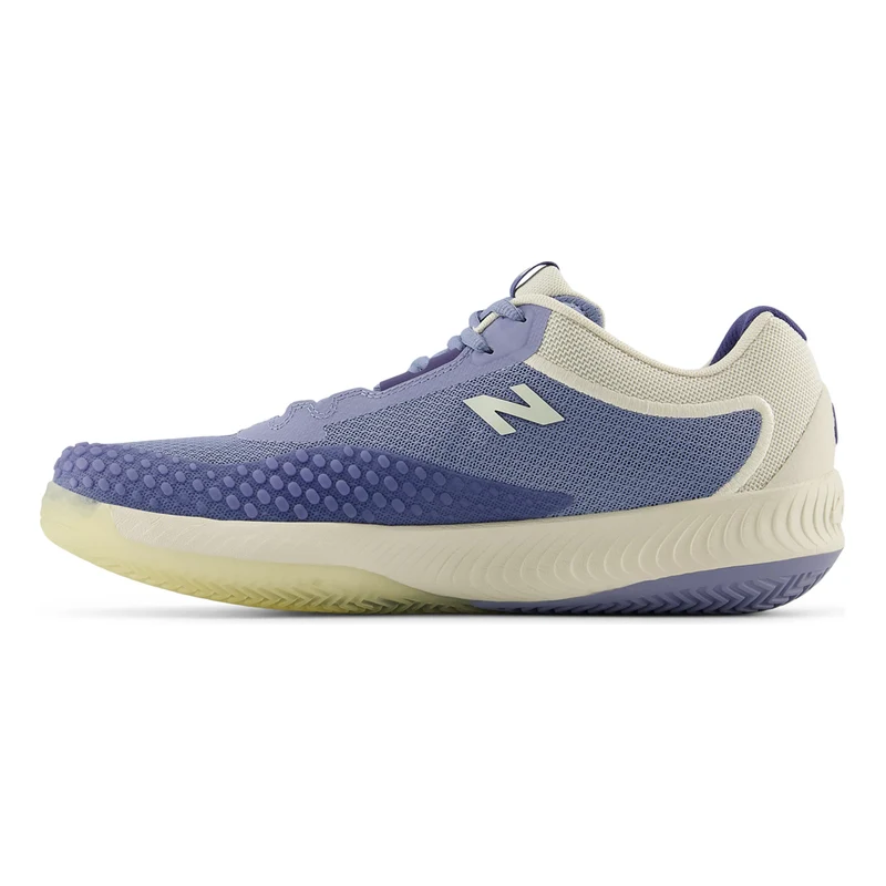FuelCell 996v6 Sandplatzschuh Herren-Flieder