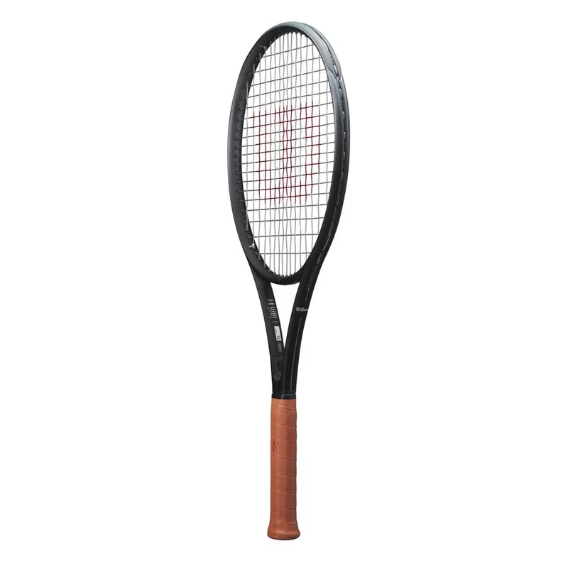 WILSON RF 01 FUTURE FRM Tennisschläger unbesaitet