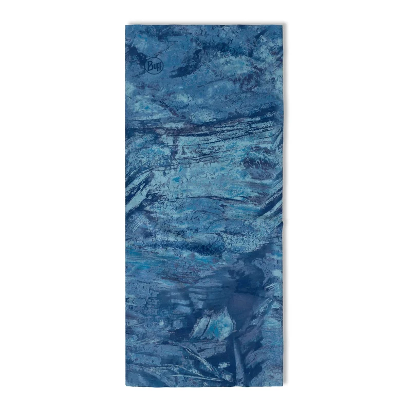 BUFF Coolnet UV Multifunktionstuch mit UPF 50 Schutz