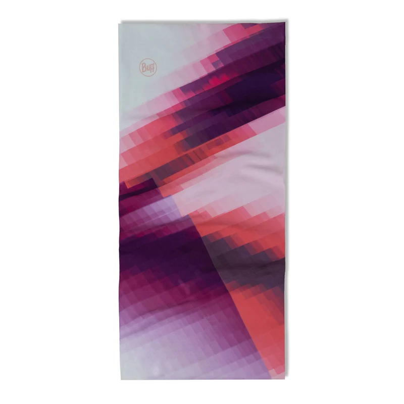 BUFF Coolnet UV Neckwear Multifunktional mit LSF 50