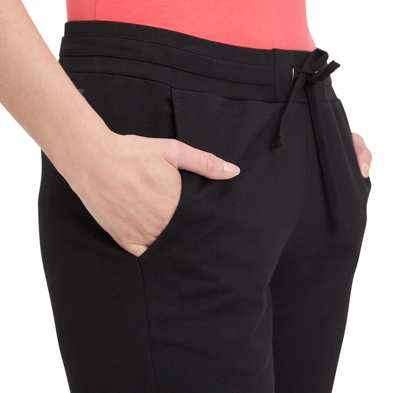 ENERGETICS Damen Sporthose Marianne II W – Komfort & Stil