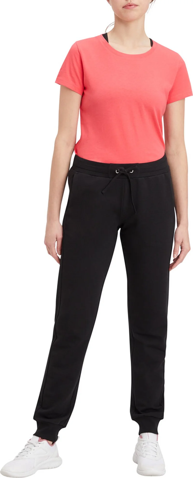 ENERGETICS Damen Sporthose Marianne II W – Komfort & Stil