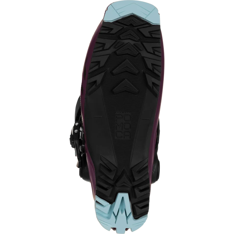 DYNAFIT RADICAL PRO W Skischuh Damen Tourenski