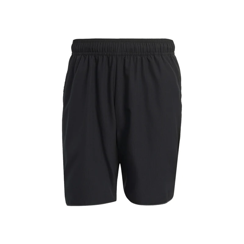 Club 9Inch Shorts Herren - schwarz