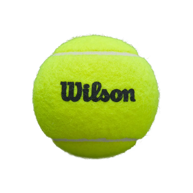 Premier Padel Speed X3 Ball 3er Dose