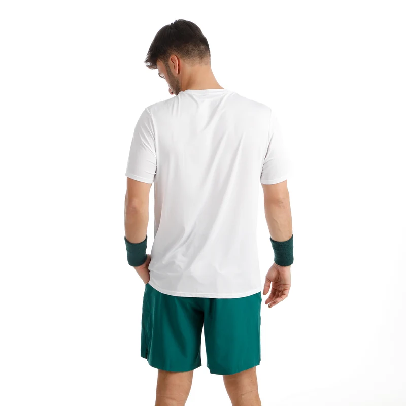 Smash 2.0 Shorts Herren-grün