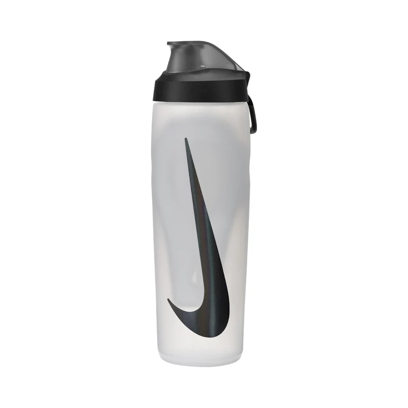 Refuel Locking Lid 24 Oz / 709ml Trinkflasche