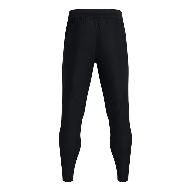 Pro Pant Trainingshose Herren-Schwarz