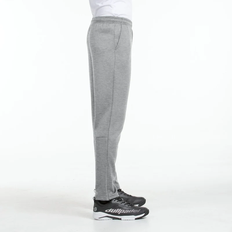 Gudina Trainingshose Herren-Grau