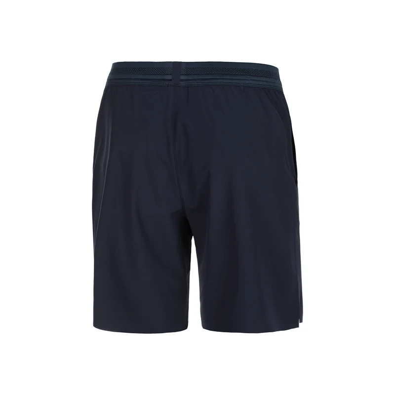 Tournament Pro Shorts Herren-Dunkelblau