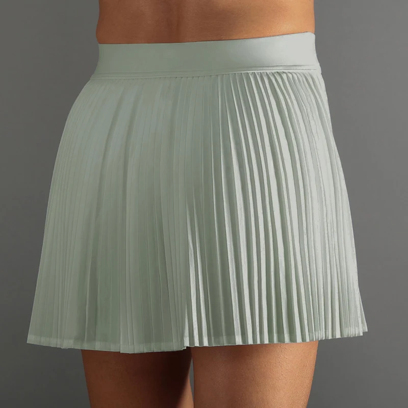 AURA Rock Damen - oliv