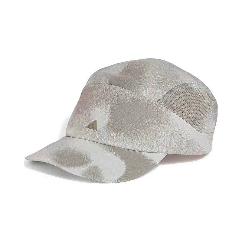 Terrex Graphic Cap Damen - beige