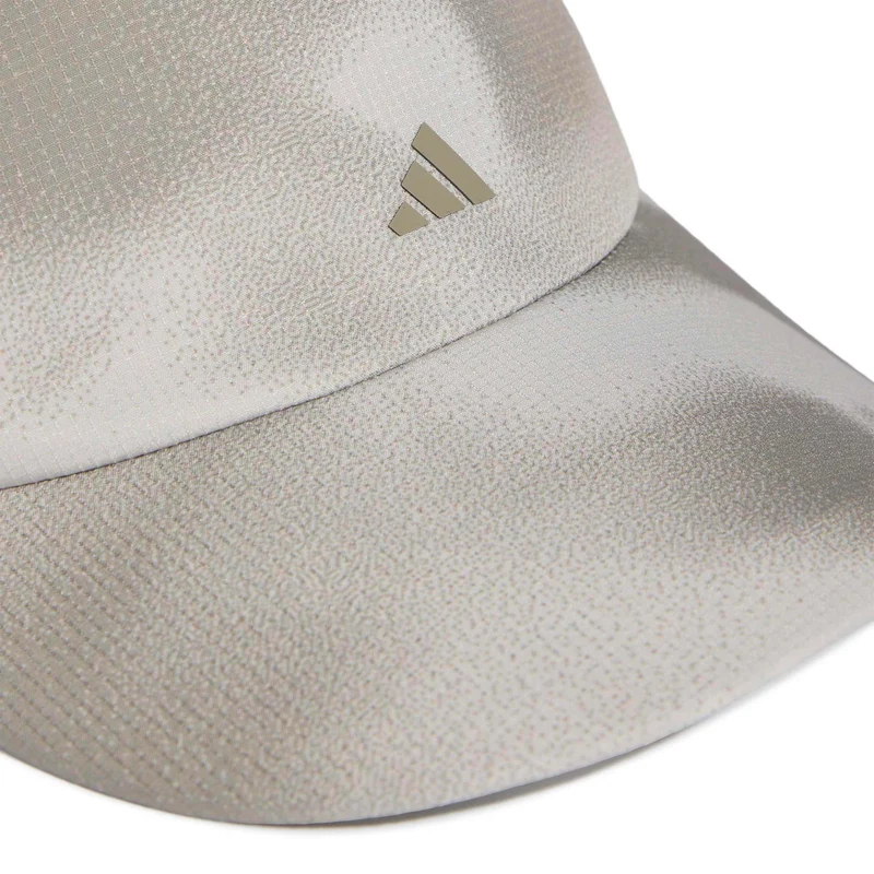 Terrex Graphic Cap Damen - beige