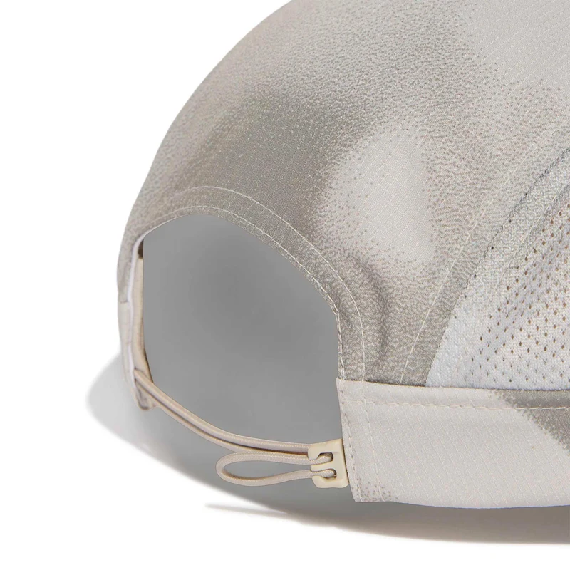 Terrex Graphic Cap Damen - beige