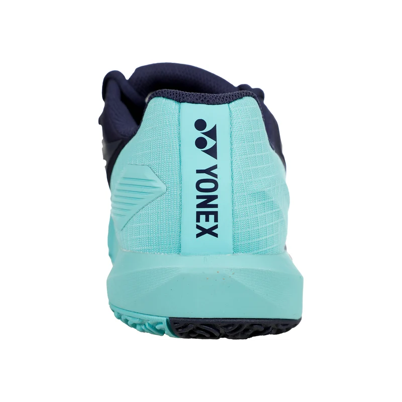 Eclipsion 5 Sandplatzschuh Damen-Dunkelblau