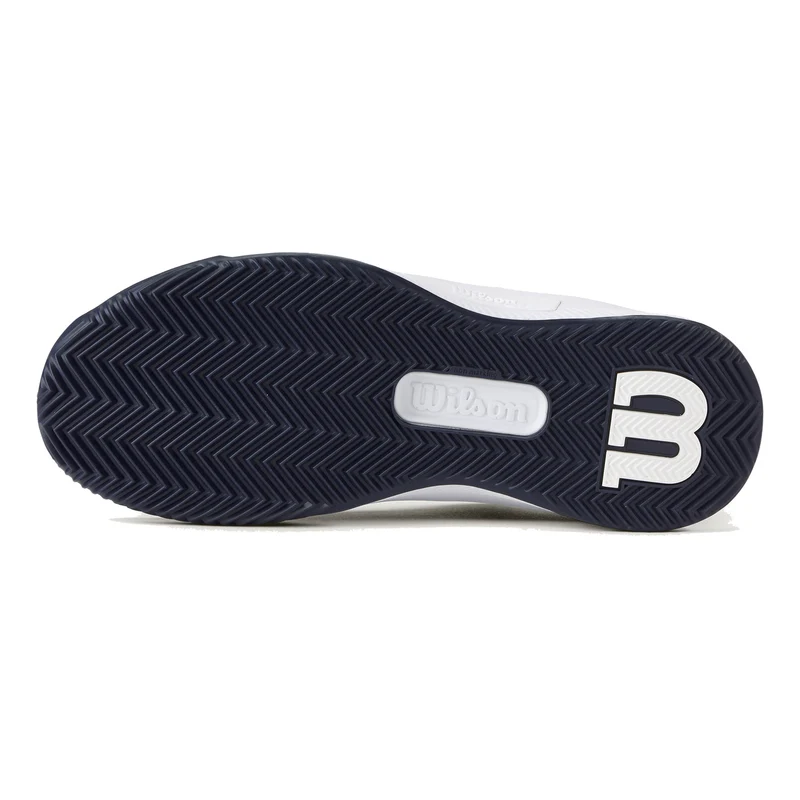 Intrigue Pro Sandplatzschuh Damen-Dunkelblau