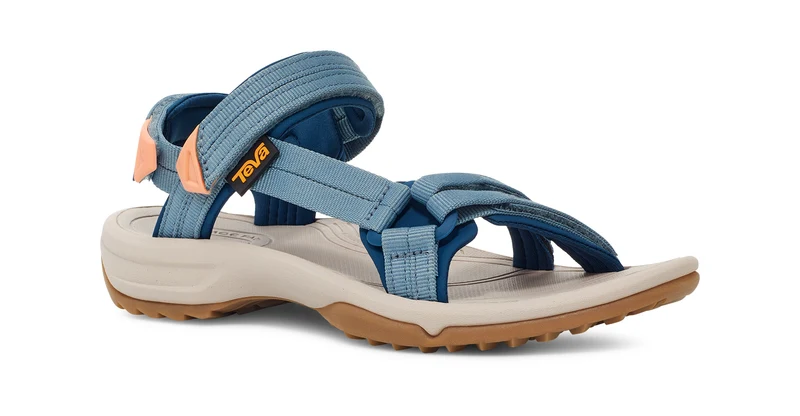 TEVA CITADEL Performance-Träger für Outdoor-Abenteuer