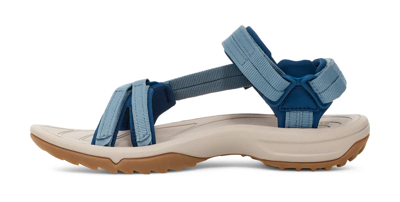 TEVA CITADEL Performance-Träger für Outdoor-Abenteuer