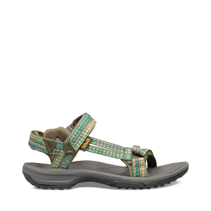 TEVA CITADEL Performance-Träger für Outdoor-Abenteuer
