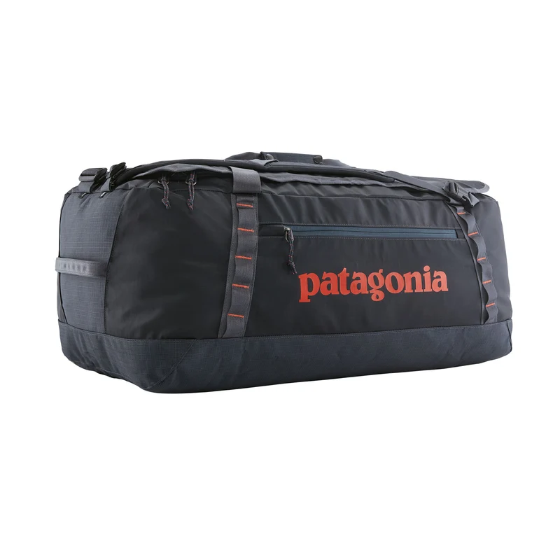 PATAGONIA Black Hole Duffel 70L – Robuste Outdoor-Tasche