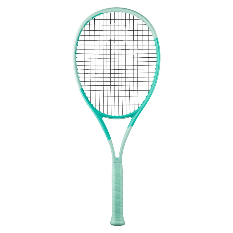 HEAD Boom MP L 2024 Tennisschläger unbesaitet