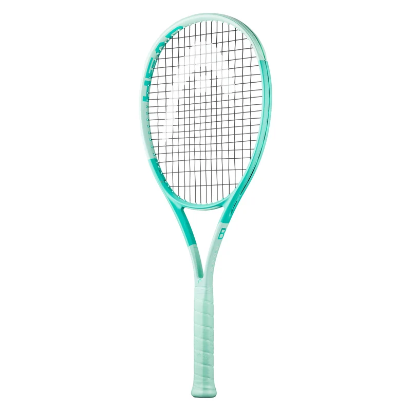 HEAD Boom MP L 2024 Tennisschläger unbesaitet