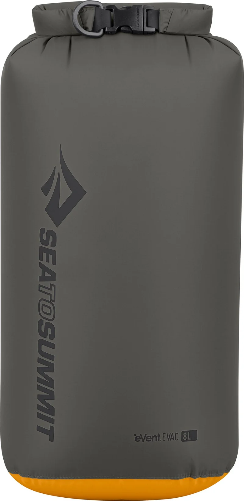 SEA TO SUMMIT Evac Dry Bag wasserdichte Outdoor Tasche