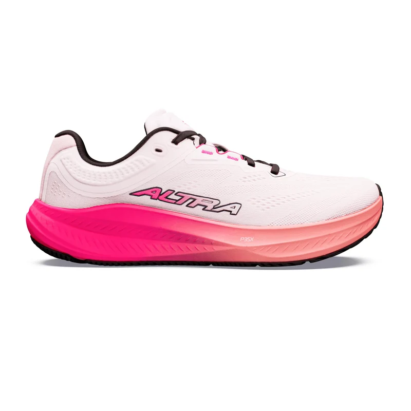 Torin 9 Neutralschuh Damen - rosa, pink