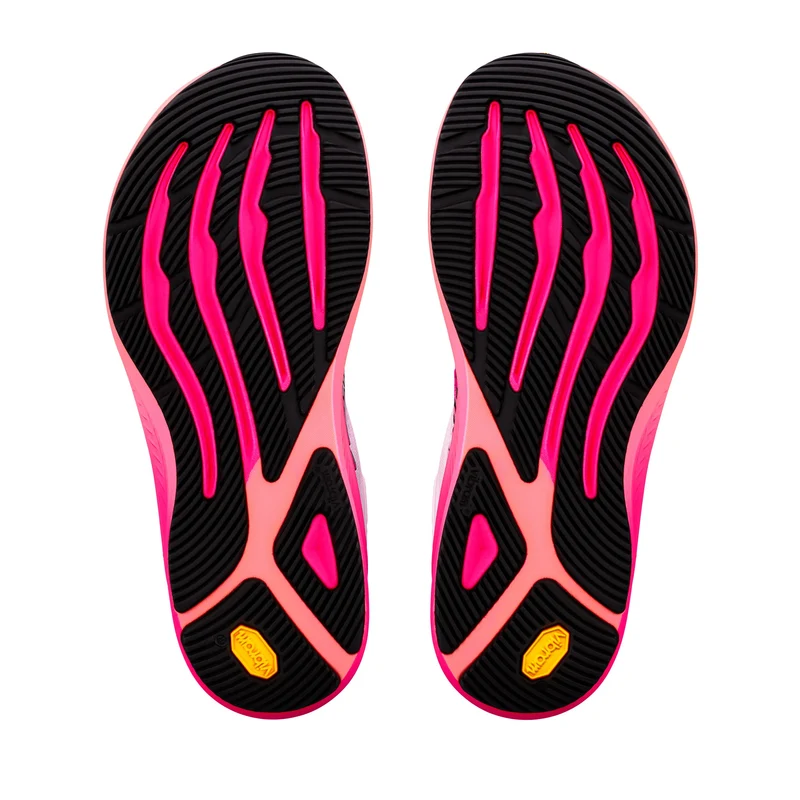 Torin 9 Neutralschuh Damen - rosa, pink