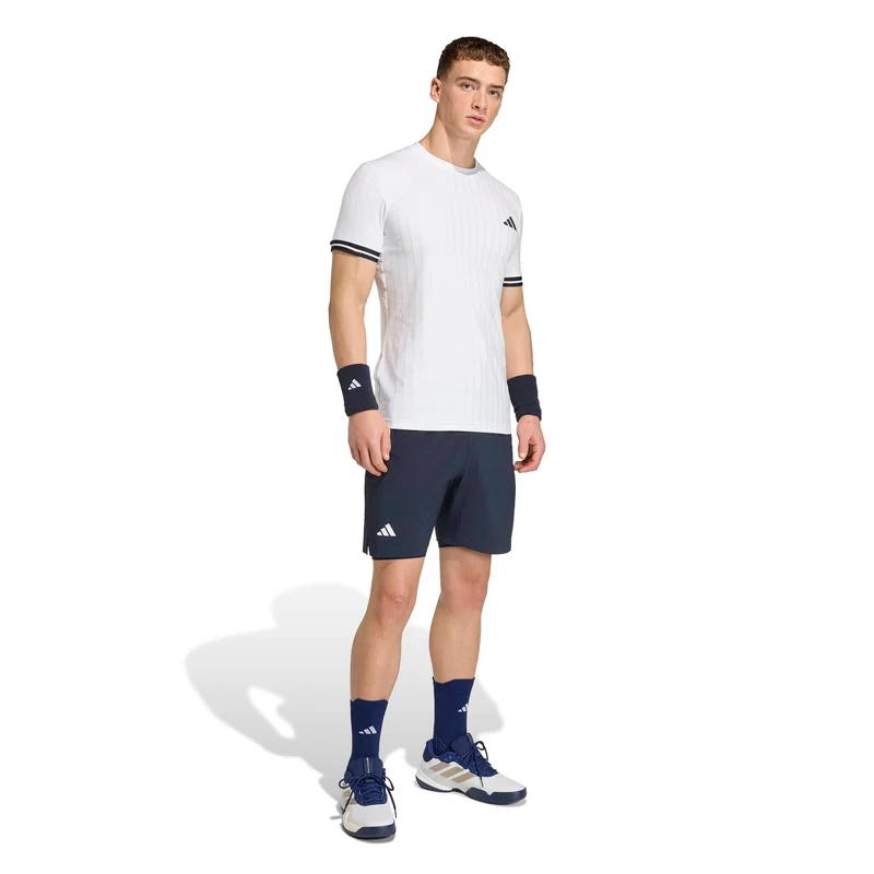 Freelift Pro T-Shirt Herren - weiß