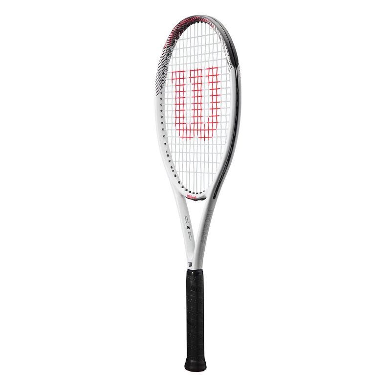Pro Staff RXT 105 Allroundschläger