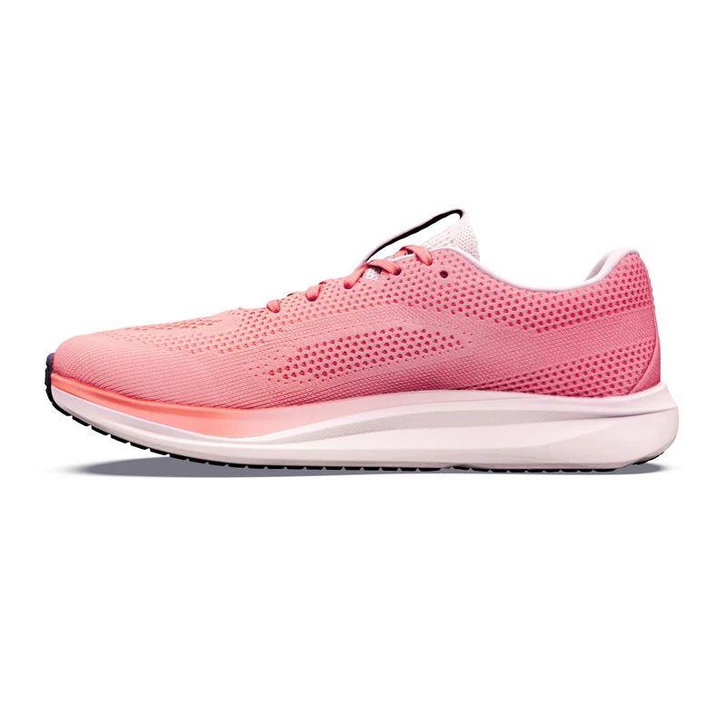Escalante 5 Neutralschuh Damen - berry, koralle