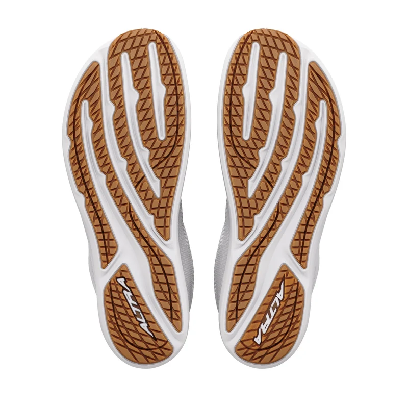 Escalante 5 Neutralschuh Damen - weiß, weiß