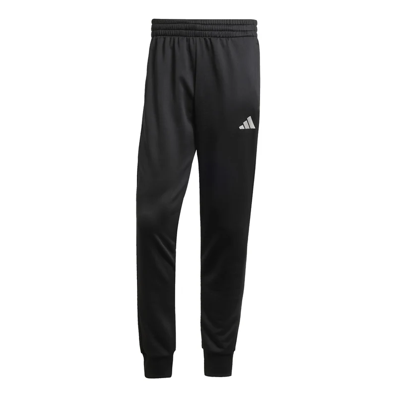 3Stripes Trainingsanzug Herren - grau