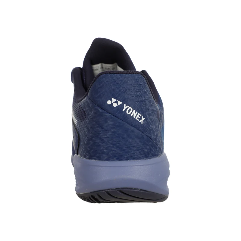 Sonicage Sandplatzschuh Herren-dunkelblau
