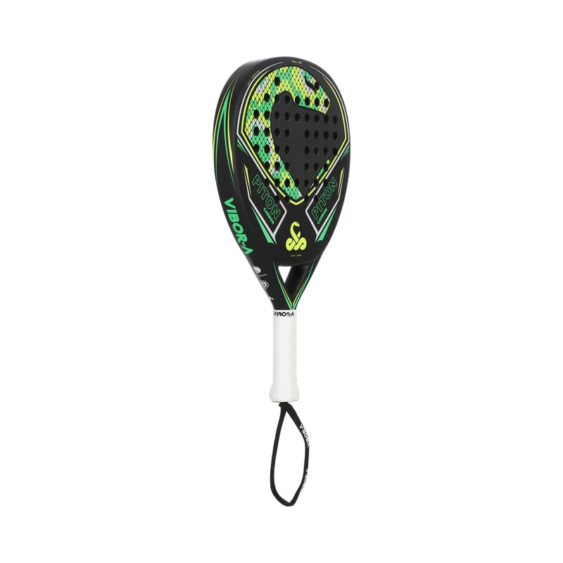 Piton Carbon LTD Padelschläger