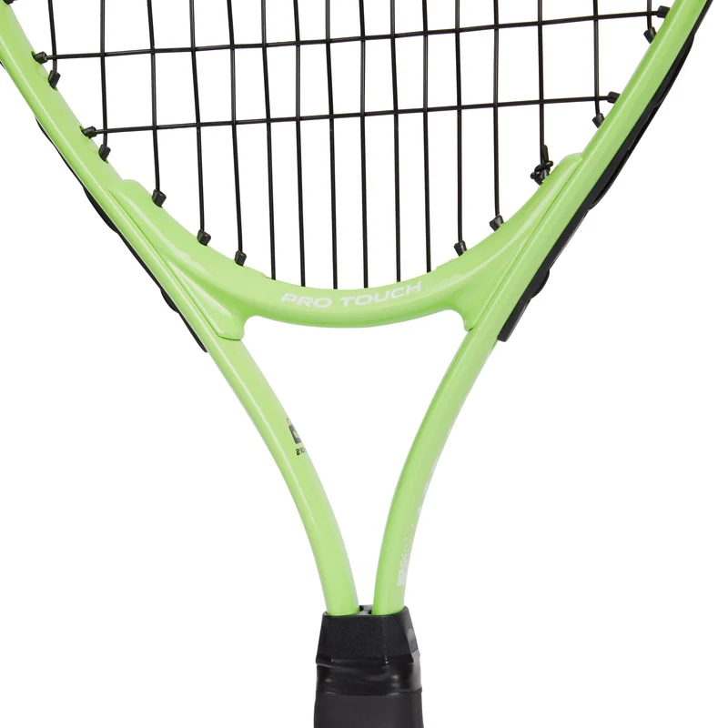 PRO TOUCH Kinder Tennisschläger Ace I J 23 Zoll