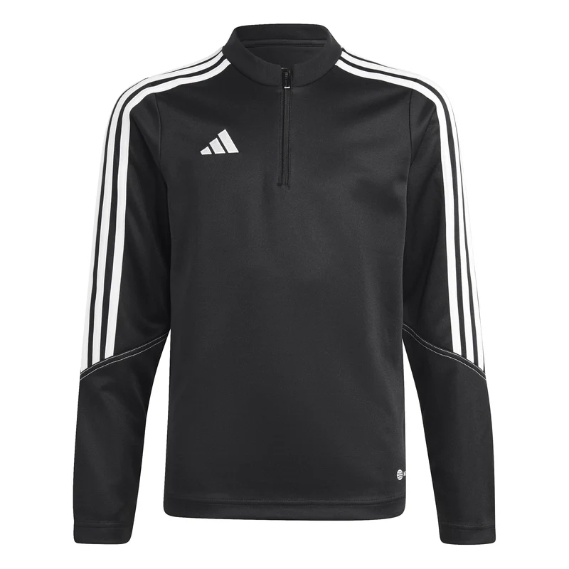 ADIDAS AEROREADY Tiro 23 Club Fußballoberteil Kinder
