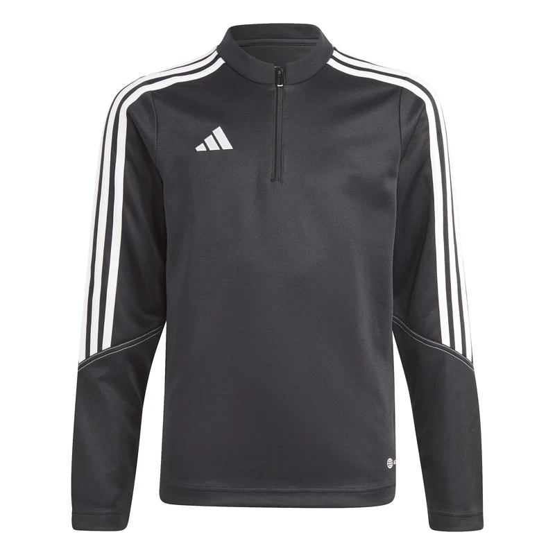 ADIDAS AEROREADY Tiro 23 Club Fußballoberteil Kinder