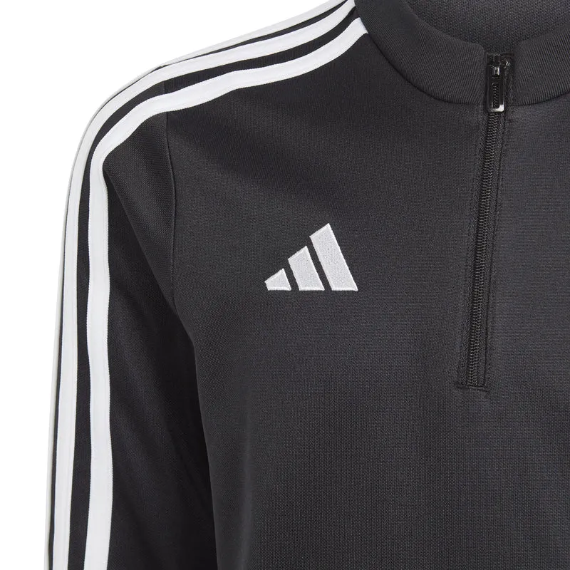 ADIDAS AEROREADY Tiro 23 Club Fußballoberteil Kinder