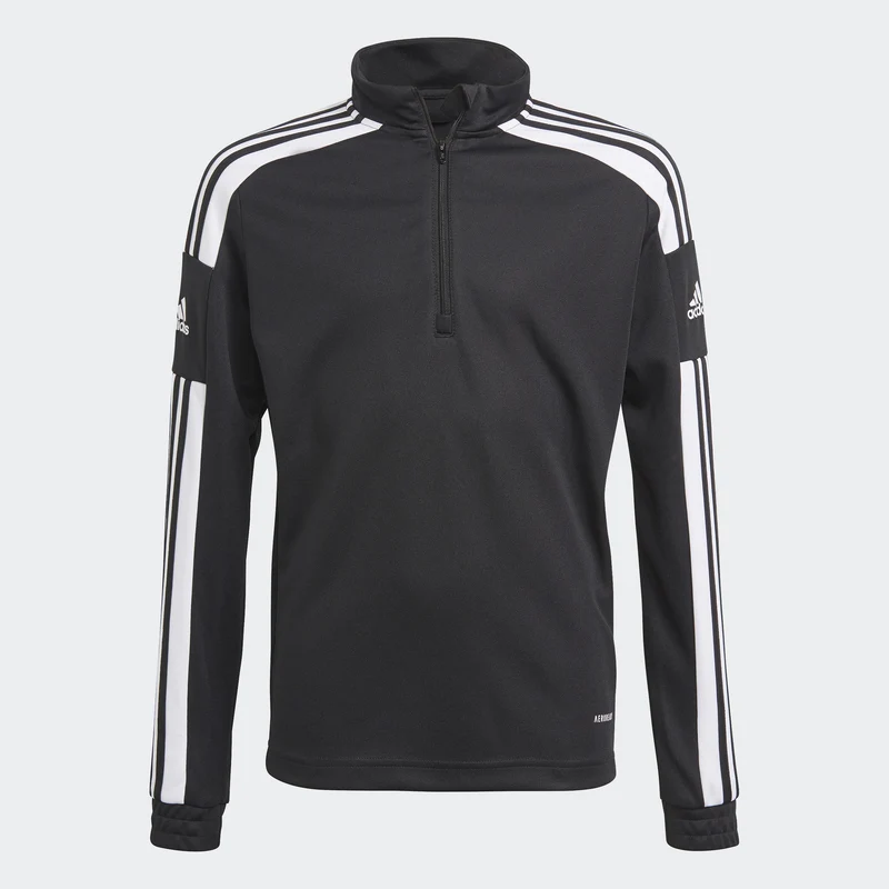 ADIDAS Squadra 21 Training Oberteil Kinder & Teens